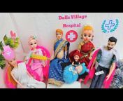 Dolls Village