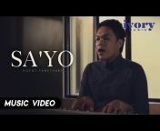 Ivory Music u0026 Video, Inc.