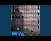 BirKy - Topic