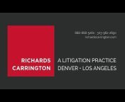 Richards Carrington, LLC
