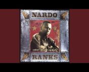 Nardo Ranks - Topic