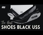 USS Shoes