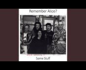 Remember Alice? - Topic