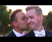 Love Unique Studios - Bay Area Wedding Videos