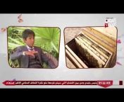 Yemen Today Channel - قناة اليمن اليوم الرسمية