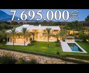 DAVID VEGA - Luxury Real Estate Marbella