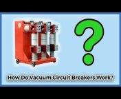 Circuit Breaker Wholesale