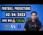 NLB Predictions