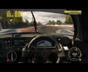 Tommi Racing Games u0026 Mods
