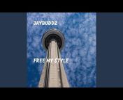 Jaybuddz - Topic