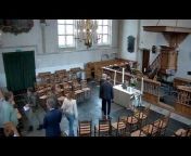 Hervormde Gemeente Giessen-Oudekerk en Peursum