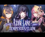 Azur Lane Official - Yostar