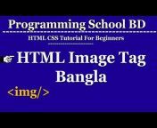Programming School BD