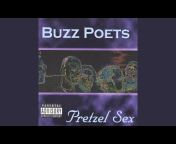 Buzz Poets - Topic