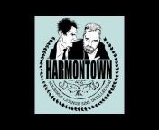 Harmontown Hall of Records