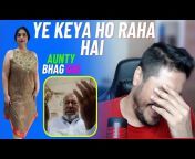 Pathan Bhai Reaction
