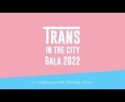 Trans In The City