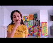 Sofia vlog Webcams