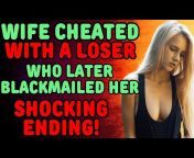 The Truth About Cheating