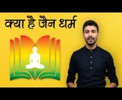 Jain Media