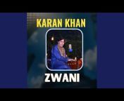 Karan Khan