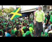 Jamaica Politics Uncovered 🇯🇲