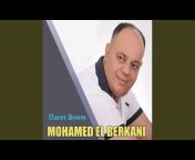 Mohamed El Berkani - Topic