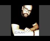 IZIRAN - Topic