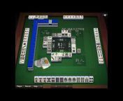 OC Mahjong