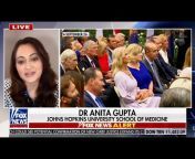 Dr. Anita Gupta &#124; Anesthesiologist Pain Physician