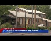 Eyewitness News WEHT WTVW