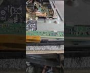 SKS LED tv repair u0026 electronic&#39;s