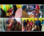 riddhi siddhi channl indian vlogger