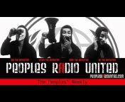 Peoples Radio United