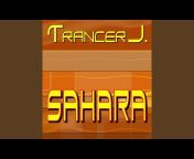 Trancer J. - Topic