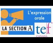 NCLC9_TEF Canada_TCF Canada