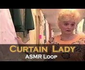 ASMR Loopz