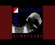 Aria Rostami - Topic