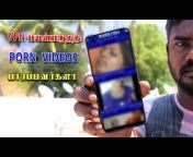 Vpnsex Vidios - xxxi vpn sex tamil viduosonarik Videos - MyPornVid.fun