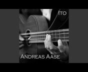 Andreas Aase - Topic