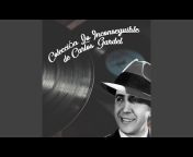 Carlos Gardel - Topic