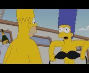 Lovely Simpsons