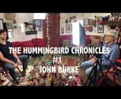 Hummingbird Chronicles
