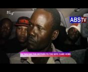 ABS TV UGANDA OFFICAL