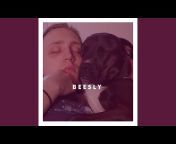 Beesly - Topic