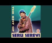 Seru Serevi - Topic