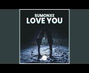 Sumonxe - Topic