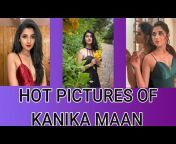 HOT PICTURES