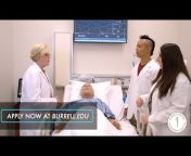 Burrell College of Osteopathic Medicine