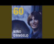 Nino D&#39;Angelo